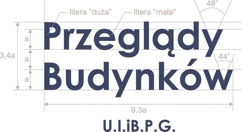 kontrole techniczne budynków Świnoujście